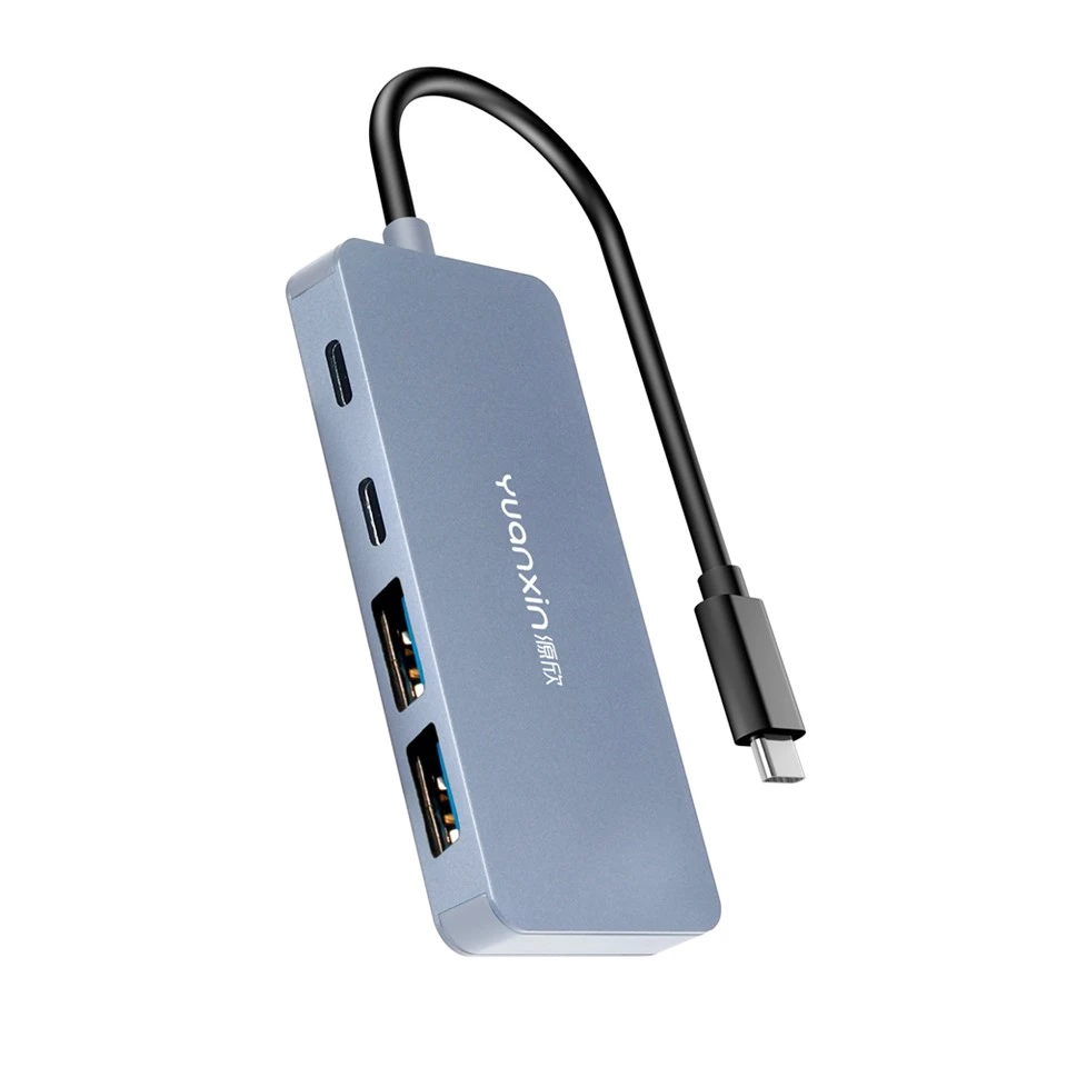 Usb 3.0 Hub With Usb C Usb 3.0 Hub With Usb C